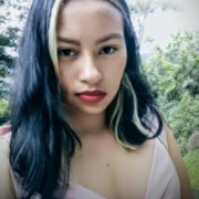 Salome_taylor