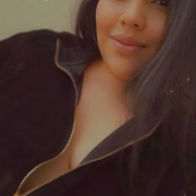 Samanta_Jaramillo