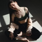 Sandra_Sage