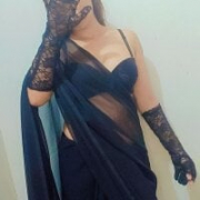 Sapna96