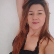 Sarah_Robins