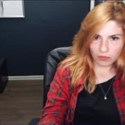 sara_soulmate
