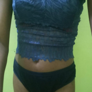 Sarika_hot76