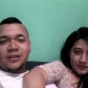 sarquita_06