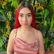 SelenaCruz1