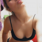 SerenaMorgan