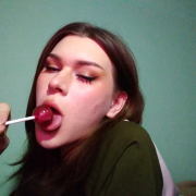 Sexpired_Princess