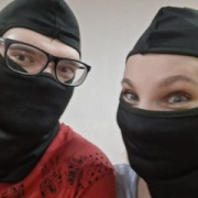 SEXSHINCHILLAS