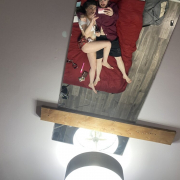 sexycouple2631