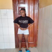 sexyprincess123