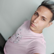 sexywolfhot_