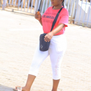 Shantel-chubby