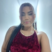 Sharifmel