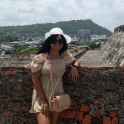sharlota_nacho