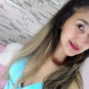 SherlyGomez