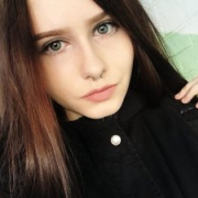 -Shiotto-