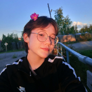 ShizukaEvian