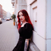 Ariel_Bush