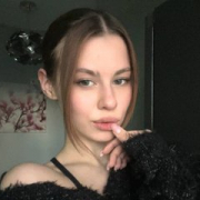 ShyElisa