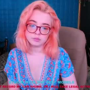 shy_lilit