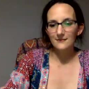shyscarlettjuly