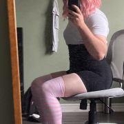SissyJulia1