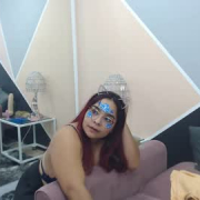 sophia_jones20