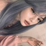Sophie_Hime