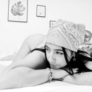 soyjulianita_