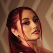 susy_monroe_
