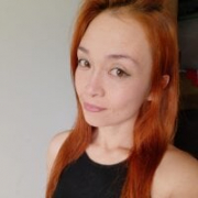 SweetBriana