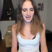 sweetdaisy3