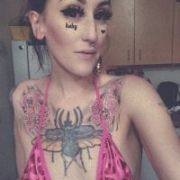 SweetheartSullivan