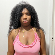 Sweet_Honey_Brown