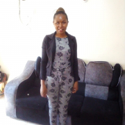 Sweet_rinaa