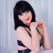 Syryya
