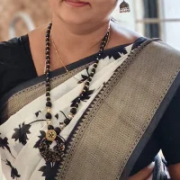 tamil_manjalmaami