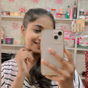 taniyax