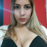 tatiana_gonzales_