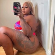 TheCurvyEdition