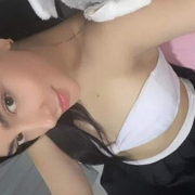 tifany26