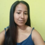 Unicornio89