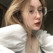 elsa_meow