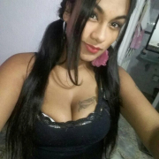 valentina_loco