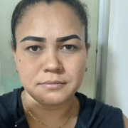 valery_rosse