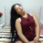 vanessa119