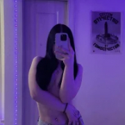VelvetVexa