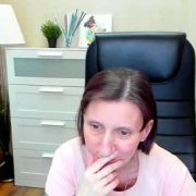 victoria_mi