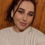 Vikki-mikki099