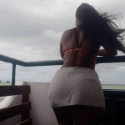violetik25